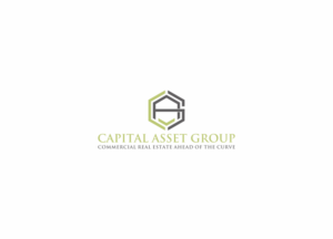 Logo Design by g234t_d4y for this project | Design: #7522243