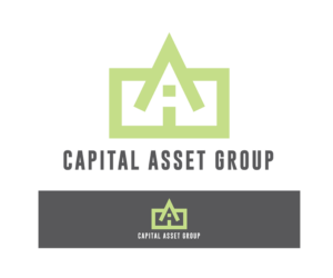 Logo-Design von saulogchito für dieses Projekt | Design #7473093