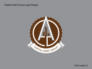 Logo Design by tuheer22