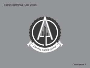 Design de Logo par tuheer22 pour ce projet | Design : #7488532