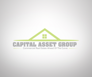 Design de Logo par creative101 pour ce projet | Design : #7429835
