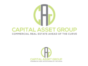 Logo Design by abvilliers2000