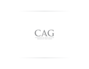 Logo Design by Andrux