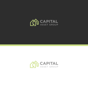 Logo Design by signity
