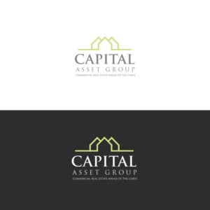 Design de Logo par signity pour ce projet | Design : #7514948
