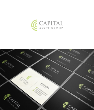 Design de Logo par signity pour ce projet | Design : #7527331