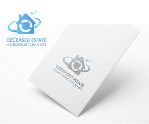 Diseño de Logo por ALCD para este proyecto | Diseño: #7566238
