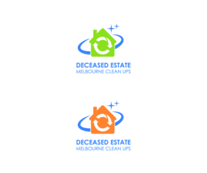 Diseño de Logo por ALCD para este proyecto | Diseño: #7566417