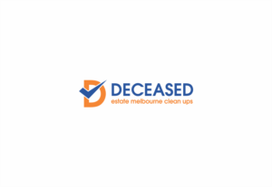 Logo Design by up2date