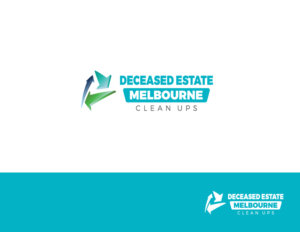 Design de Logo par anonrotide pour ce projet | Design #7577549