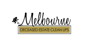 Logo Design by SHE