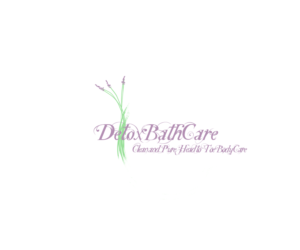 Logo Design by hayleymcivor