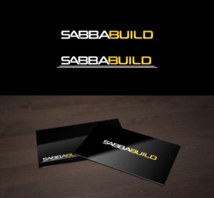Design de Logo par ncmax pour ce projet | Design : #7465731