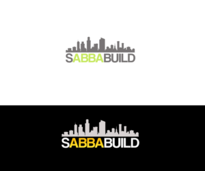 Design de Logo par ncmax pour ce projet | Design #7468922