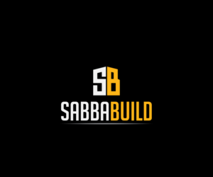 Design de Logo par dianagargaritza pour ce projet | Design : #7457463