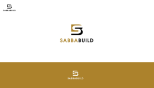 Design de Logo par creativepoint pour ce projet | Design : #7430914