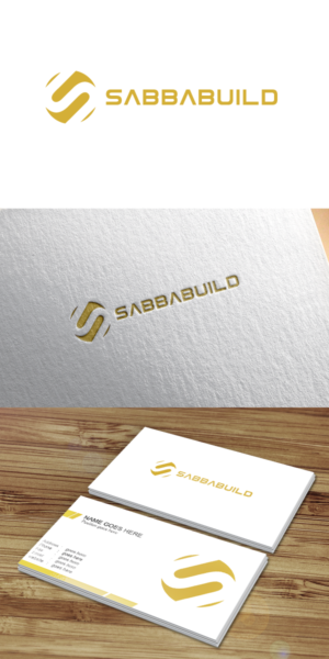 Design de Logo par kenjie0476 pour ce projet | Design : #7428612