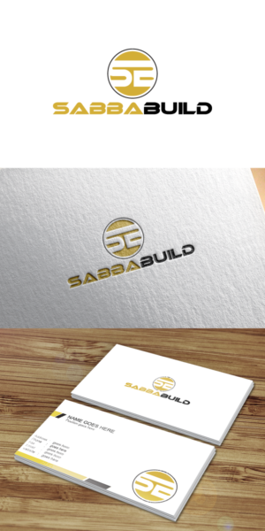 Design de Logo par kenjie0476 pour ce projet | Design : #7447675