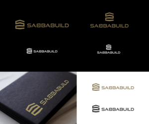 Logo Design by josie_eadie