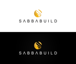 Design de Logo par Patrick07 pour ce projet | Design #7433161
