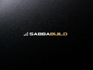 Logo Design by ADCStudio