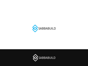 Logo Design by StudioBeunique1 