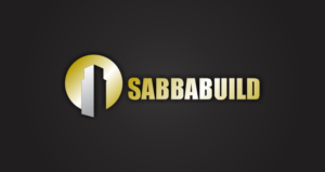 Logo Design by pa2pat
