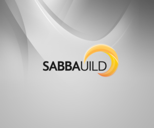 Design de Logo par Webgen Technologies pour ce projet | Design : #7439215