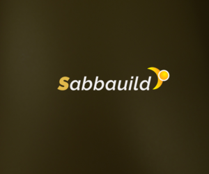 Design de Logo par Webgen Technologies pour ce projet | Design : #7439216