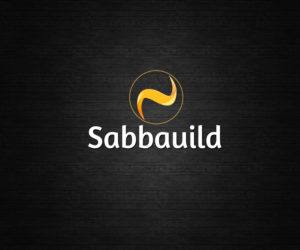 Design de Logo par Webgen Technologies pour ce projet | Design : #7439217