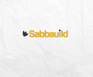 Design de Logo par Webgen Technologies pour ce projet | Design : #7439218
