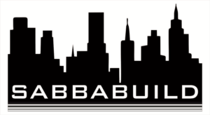 Design de Logo par karunaiali pour ce projet | Design : #7429033