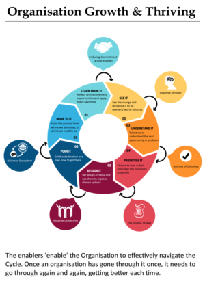 Infografik-Design von Parul für dieses Projekt | Design: #7521365