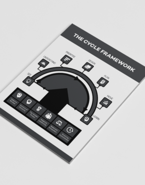 Infografik-Design von DesignGenie für dieses Projekt | Design: #7543872