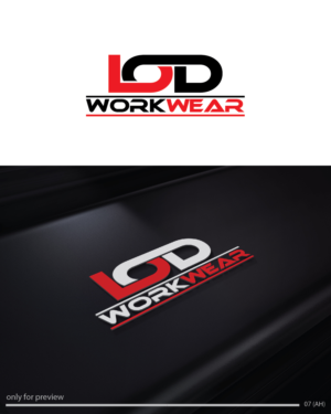Logo Design by  Esolbiz