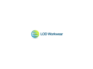 Design de Logo par sbelogd pour LOD Promotions | Design : #7527790