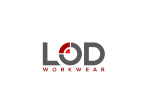 Logo Design by graphycode for LOD Promotions | Design: #7519301