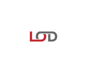Design de Logo par tamizhekumaran pour LOD Promotions | Design : #7430695