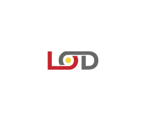Design de Logo par tamizhekumaran pour LOD Promotions | Design : #7430696