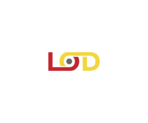 Design de Logo par tamizhekumaran pour LOD Promotions | Design : #7430697