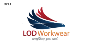 Logo Design by kareem.m.metawea