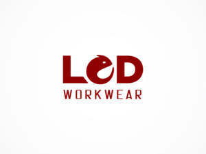 Logo Design by VerticalHorizon for LOD Promotions | Design: #7433834