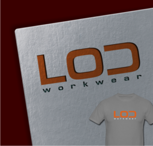 Design de Logo par Arham Hidayat pour LOD Promotions | Design : #7495681