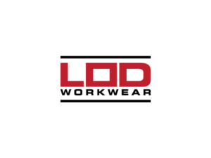 Diseño de Logo por GS Grafix para LOD Promotions | Diseño #7429586