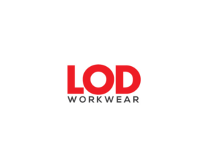 Design de Logo par Alien Cookie pour LOD Promotions | Design : #7428236