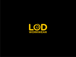 Design de Logo par Atvento Graphics pour LOD Promotions | Design : #7493270