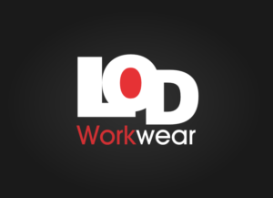 Diseño de Logo por zagystars para LOD Promotions | Diseño #7506396
