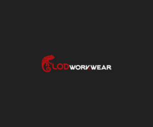 Diseño de Logo por CSARTWORK para LOD Promotions | Diseño #7516914