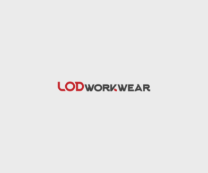 Logo Design by CSARTWORK for LOD Promotions | Design: #7516917