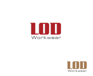 Design de Logo par instudio pour LOD Promotions | Design : #7490127